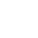 固定資產管理系統